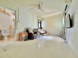 Blk 133 Rivervale Plains (Sengkang), HDB 5 Rooms #583272191